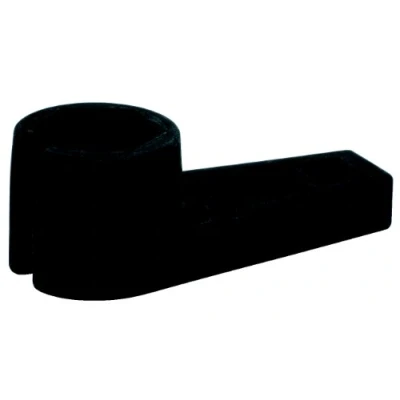 Abbildung von KS TOOLS 150.2126 Steckschlüsseleinsatz 3/8 DIN3120, ISO1174 22,0 Sechskant