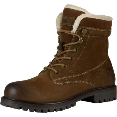 Abbildung von Horka Freizeitschuhe Adventure
