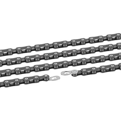 Abbildung von Connex 800 Kette 6/7/8 fach