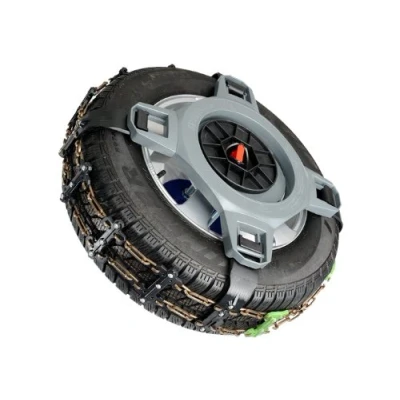 Abbildung von 1 Paar Spikes Spider Sport Gr. M