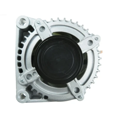 Abbildung von AS PL A6318 Lichtmaschine 12V 140A CHRYSLER: VOYAGER 4, DODGE: Caravan IV MPV
