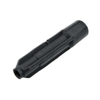 Abbildung von MEYLE 014 862 0001 Stecker, Zündkerze 2 ORIGINAL Quality MERCEDES BENZ: E Klasse Coupe, C Limousine, SLK