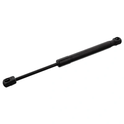 Abbildung von FEBI BILSTEIN 47107 Motorhaubendämpfer beidseitig 520 AUDI: A8 D4