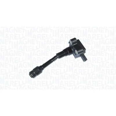 Abbildung von MAGNETI MARELLI 060717173012 Zündspule FORD: FIESTA 6, FOCUS 3 Turnier,