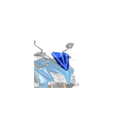 Abbildung von Puig 7639 A Racing Bildschirm