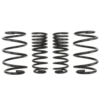 Abbildung von EIBACH Pro Kit E1528 140 Fahrwerksatz, Federn AUDI: A6 C4 Limousine