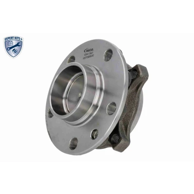 Abbildung von VAICO V24 1341 Radlagersatz mit integriertem ABS Sensor 135mm ALFA ROMEO: 159 Sportwagon, Limousine, Brera