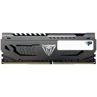 Abbildung von DIMM 8 GB DDR4 3200 , Arbeitsspeicher