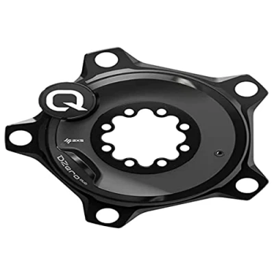 Abbildung von Sram Quarq 100873 ARAÑA POTENCIOM.QUARQ DZERO AXS Dub BCD 110mm Ersatzteile, Mehrfarbig (Mehrfarbig), Einheitsgröße