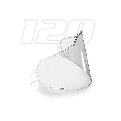 Abbildung von Arai Pinlockscheibe Pinlock SAL Type klar RX 7 Corsair, Condor, Quantum DKS004