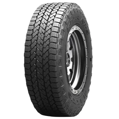 Abbildung von Maxxis Razr AT 781 ( 235/55 R19 105H XL )