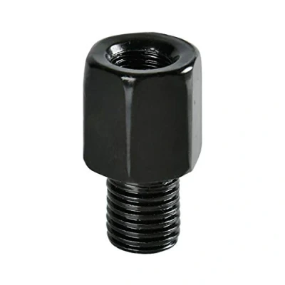 Abbildung von Lampa 90151 Spiegeladapter