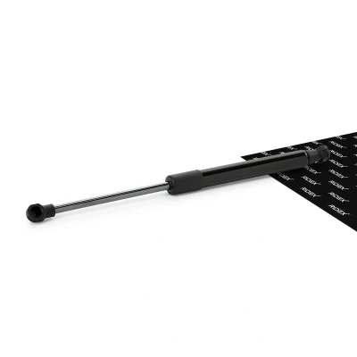Abbildung von RIDEX 514G0025 Motorhaubendämpfer beidseitig 580 BMW: 3 Coupe, Cabrio, Limousine