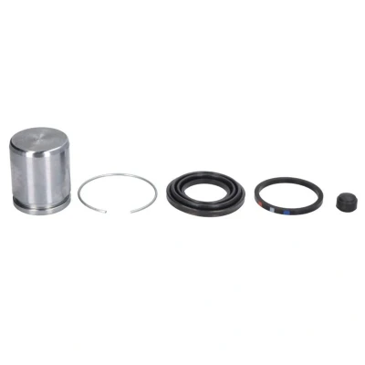 Abbildung von QUICK BRAKE 114 5161 Bremssattel Reparatursatz mit Kolben 38 TOYOTA: RAV4 IV SUV, III Avensis I Kombi