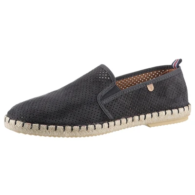 Abbildung von VERBENAS Tom Hole 750004 Slipper