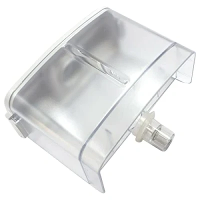 Abbildung von Beko Grundig Arcelik 4352670100 Behälter wasser verteiler tank