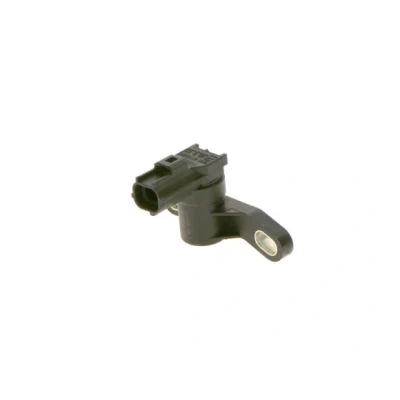 Abbildung von BOSCH 0 986 280 479 Impulsgeber FORD: S Max Mk1, MONDEO 4 Turnier, Galaxy Mk2 MPV, MAZDA: 6 Hatchback, MPV 2