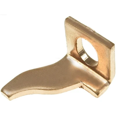Abbildung von AS PL SP6013 Reparatursatz, Starter