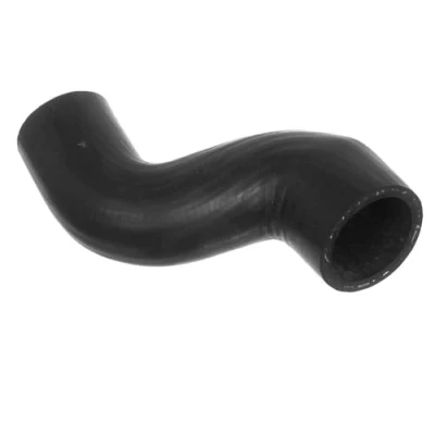 Abbildung von MEYLE 619 133 0013 Kühlerschlauch EPDM (Ethylen Propylen Dien Kautschuk) ohne Schellen ORIGINAL Quality OPEL: Ascona C Limousine, Calibra A