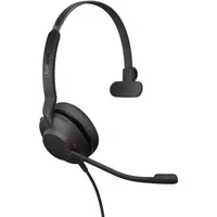 Abbildung von GN Audio Germany JABRA Evolve2 30 SE, USB C/A, UC Mono