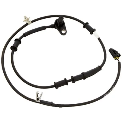 Abbildung von JAPANPARTS ABS H80 Sensor vorne links HYUNDAI: Coupe II