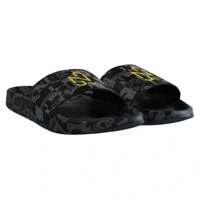 Abbildung von Flipflops herren Puma Leadcat Slide Neymar Jr