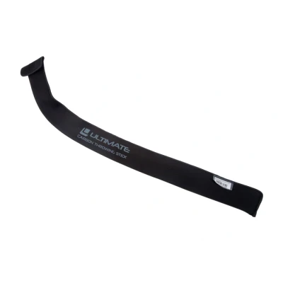 Abbildung von Ultimate Bionic carbon throwing stick 25mm Wurfrohre