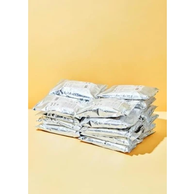 Abbildung von KoRo Bio Sauerkraut 20 x 500 g
