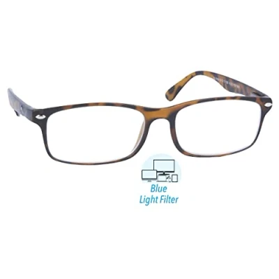 Abbildung von Fertiglesebrille Emily +2.50 1 St