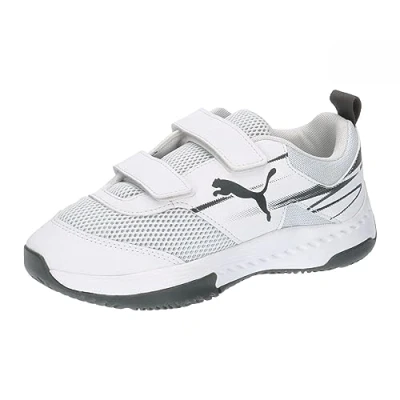 Abbildung von PUMA Varion II V JR Sneaker