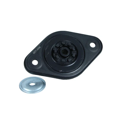 Abbildung von MAXGEAR 72 4650 Federbeinstützlager Hinterachse links, rechts, rechts KIA: RIO 2, HYUNDAI: ACCENT 3 Stufenheck,