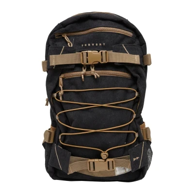 Abbildung von Forvert Cord Louis Backpack