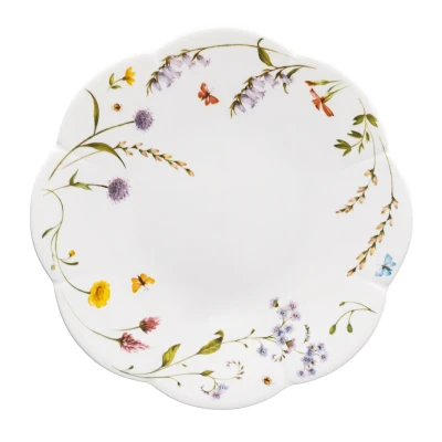 Abbildung von Hutschenreuther Nora Spring Vibes Schale 28 cm