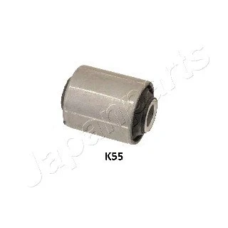 Abbildung von JAPANPARTS RU K55 Halter, Querlenkerlagerung