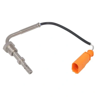 Abbildung von AUTLOG AS3157 Sensor, Abgastemperatur AUDI: A4 B8 Avant, Q7, A5 Coupe, VOLKSWAGEN: Touareg I, Phaeton