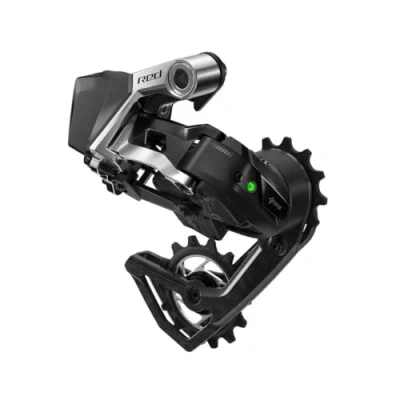 Abbildung von Sram Red E1 Axs Rear Derailleur 12s
