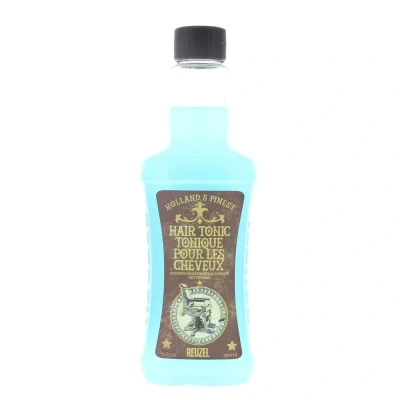 Abbildung von Hair Tonic