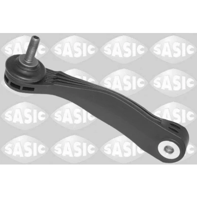 Abbildung von SASIC 2300104 Koppelstange Hinterachse links VOLKSWAGEN: ID.3, ID.4, SKODA: Enyaq IV SUV, CUPRA: Born Schrägheck