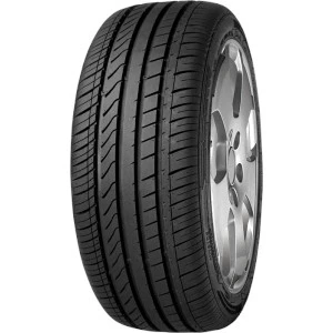 Abbildung von Atlas Sport Green 2 255/35 R20 97W PKW Sommerreifen Reifen AUDI: A6 C7 Avant, Limousine, A7 Sportback, BMW: 5 6 Gran Coupe, Coupe A