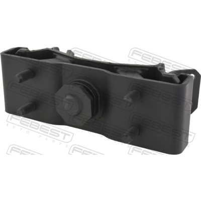 Abbildung von Lagerung, Motor FEBEST MM KSMTR