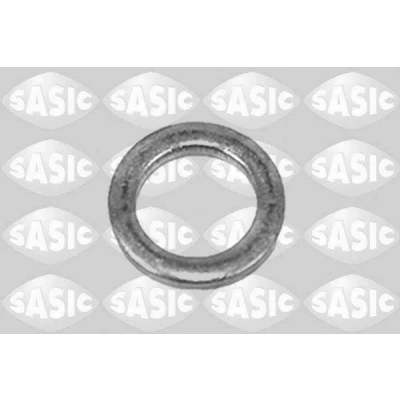 Abbildung von SASIC 1950009 Dichtung, Lader PEUGEOT: 207 Schrägheck, 508 I SW, 307 CITROËN: Jumpy II Kastenwagen, Berlingo II, C4 Schrägheck