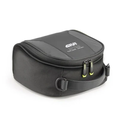 Abbildung von Givi EA144B Mini Tanklock Bag