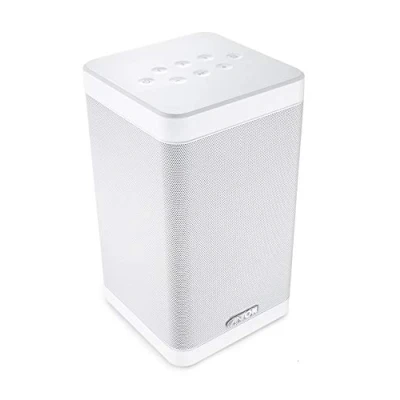 Abbildung von Smart Soundbox 3 (weiß)