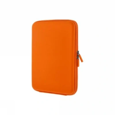 Abbildung von Moleskine Travelling Collection / Hülle Tablet Cover iPad, Kindle DX Kadmiumorange