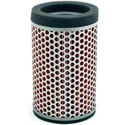 Abbildung von MIW Luftfilter Y4250 für Yamaha XJR 1300 /Racer 2007 2017