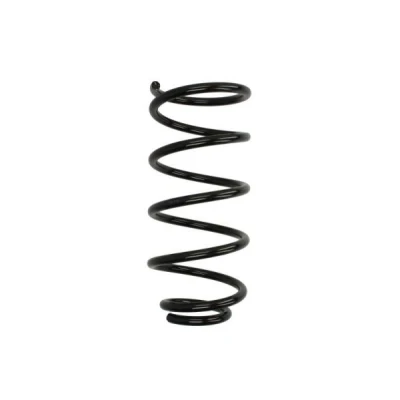 Abbildung von Magnum Technology SZ0336 Fahrwerksfeder Hinterachse Schraubenfeder KIA: SORENTO 1