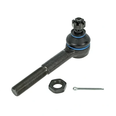 Abbildung von MEYLE 36 16 020 0008 Spurstangenkopf M16x1,5 ORIGINAL Quality Vorderachse links, rechts NISSAN: Pick Up, TERRANO 2, 1