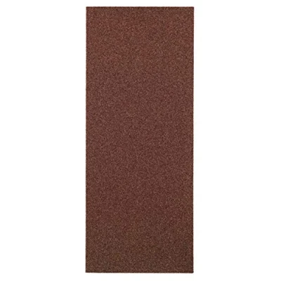 Abbildung von kwb Schleifpapier, (10 St)