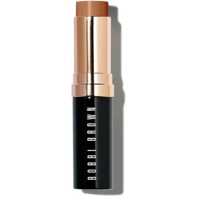 Abbildung von Bobbi Brown Skin Foundation Stick C 066 Cool Honey 9 g