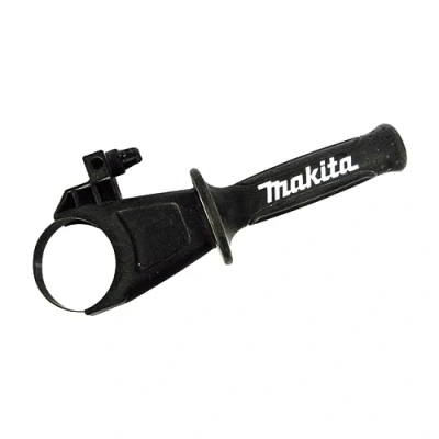 Abbildung von Makita 135197 7, Griff, Makita, HR3210FCT, Schwarz, 1 Stück(e)